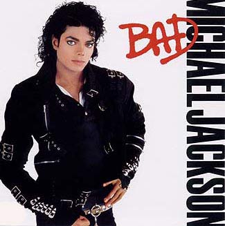 best workout songs michael jackson