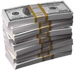 Personal Trainer Cost