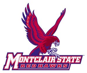 Montclaire State University