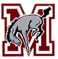 Muhlenberg College Mascot