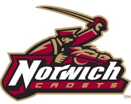 Norwich University Mascot