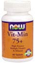 best-vitamin-supplement