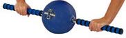 best exercises ball