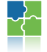 Registered Dietician Manuel Villacorta