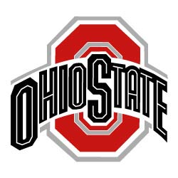 Ohio State University Bachelor Degree Review