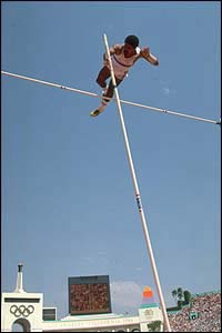 Decathlon
