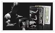 Buy P90X from Amazon.com