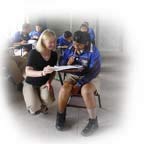 personal trainer certification workshops