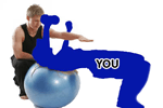 Personal Training Guide