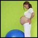 pre post natal online personal training dan tatro