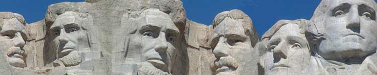 Most Fit Presidents of All Time