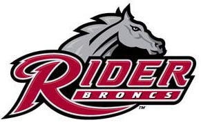 Rider University Bachelors Degree Review