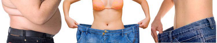 shocking weight loss secrets