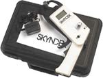 body fat measurement calipers