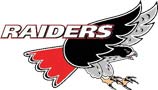 Southern Oregon University Bachelors Degree Review