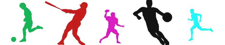 Pre workout sports performance supplements