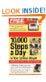 10,000 Steps Walk your Way to Optimal Health