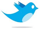 Use Twitter to Get Fit