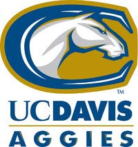 UC Davis College Degree Review