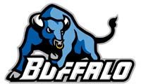 University at Buffalo Bachelors Degree Review