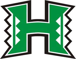 University of Hawii college degree review