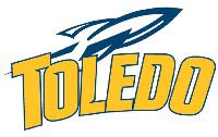 University of Toledo Logo