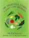 Order Vegetable Cookbook from Amazon.com