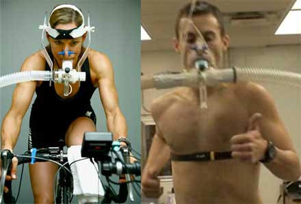 Vo2 Max