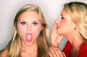 Top 5 Shocking Weight Loss Secrets