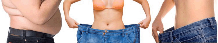 Weight Loss Supplement Ratings