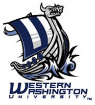 Western Washington University Bechelors Degree Review