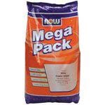 NOW mega pack 10 pounds Whey isolate BUY NOW