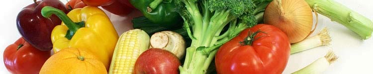 why nutrition is so important