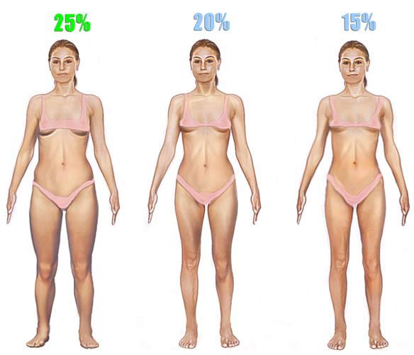 women-body-fat-low.jpg