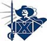 Xavier University Colleg Degree Review