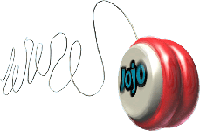 yo yo dieting repeated weight gain and loss