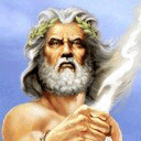 Fitness Mythology