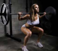 woman-lifting-weightw.jpg