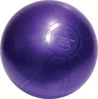 top stability balls