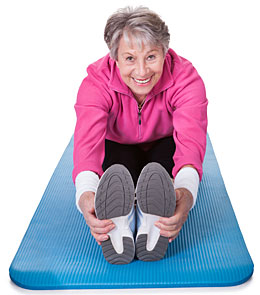 benefits over 50 of exercise Strength Training Sample Benefits, for Seniors: Tips