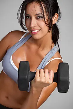 https://www.askthetrainer.com/wp-content/uploads/2013/03/best-biceps-exercises-for-women.jpg.webp
