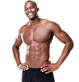 Top Exercise for perfect chest shape