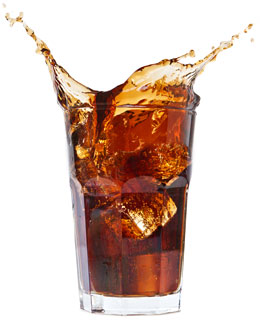 More Reasons to Ditch Soda Pop (Even Diet): What to Know