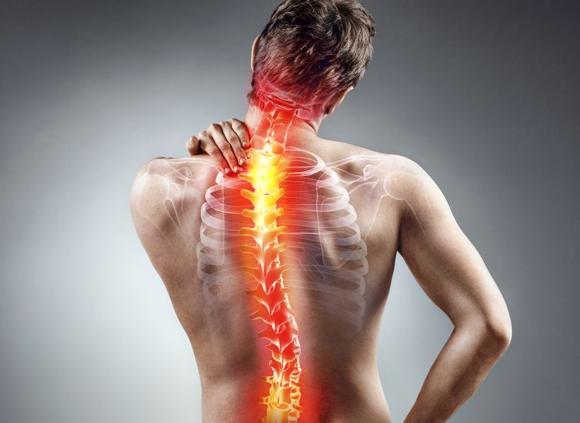 natural-ways-to-relieve-nerve-pain-askthetrainer